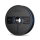 Zortrax Z-PLA Pro Blue - 491132 - zdjęcie
